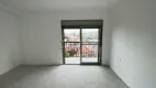 Foto 17 de Apartamento com 2 Quartos à venda, 118m² em Lapa, São Paulo