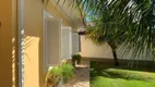 Foto 51 de Casa de Condomínio com 3 Quartos à venda, 248m² em Badu, Niterói