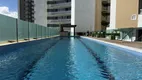 Foto 39 de Apartamento com 3 Quartos à venda, 88m² em Armação, Salvador