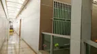 Foto 15 de Sobrado com 6 Quartos à venda, 700m² em Jardim, Santo André