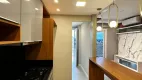 Foto 12 de Apartamento com 2 Quartos para alugar, 75m² em Centro, Gravataí