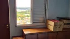 Foto 6 de Apartamento com 1 Quarto à venda, 55m² em Capela do Socorro, São Paulo