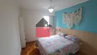 Foto 9 de Apartamento com 1 Quarto à venda, 48m² em Vila Mariana, São Paulo