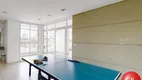 Foto 25 de Apartamento com 2 Quartos à venda, 71m² em Vila Antonieta, Guarulhos