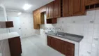 Foto 6 de Casa com 3 Quartos para venda ou aluguel, 140m² em Bosque dos Eucaliptos, São José dos Campos