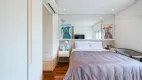 Foto 17 de Apartamento com 4 Quartos à venda, 313m² em Itaim Bibi, São Paulo