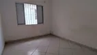 Foto 13 de Casa com 3 Quartos à venda, 133m² em Quitaúna, Osasco