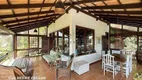 Foto 16 de Casa com 4 Quartos à venda, 982m² em Vila Santo Antônio, Cotia
