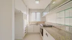 Foto 8 de Apartamento com 3 Quartos à venda, 140m² em América, Joinville