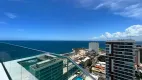 Foto 52 de Apartamento com 1 Quarto à venda, 67m² em Barra, Salvador