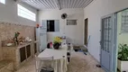 Foto 16 de Casa com 4 Quartos para venda ou aluguel, 125m² em Vila Esmeralda, Campinas