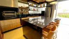 Foto 34 de Casa de Condomínio com 5 Quartos à venda, 395m² em Alphaville Nova Esplanada, Votorantim
