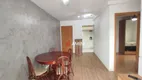 Foto 4 de Apartamento com 2 Quartos à venda, 56m² em Porto Velho, São Gonçalo