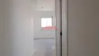 Foto 16 de Apartamento com 3 Quartos à venda, 85m² em Vila Ipojuca, São Paulo