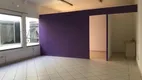 Foto 6 de Ponto Comercial para alugar, 43m² em Centro, Londrina