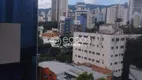 Foto 8 de Apartamento com 3 Quartos à venda, 90m² em Funcionários, Belo Horizonte