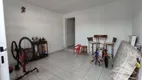 Foto 8 de Sobrado com 3 Quartos à venda, 130m² em Jardim Morumby, Taubaté