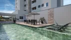 Foto 19 de Apartamento com 2 Quartos à venda, 57m² em São Bento, Belo Horizonte