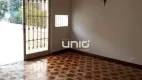 Foto 19 de Casa com 3 Quartos à venda, 255m² em Alto, Piracicaba