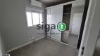 Foto 9 de Apartamento com 2 Quartos à venda, 62m² em Brooklin, São Paulo