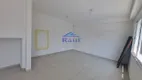 Foto 14 de Imóvel Comercial com 1 Quarto para venda ou aluguel, 391m² em Vila Ida, São Paulo