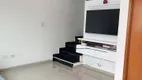 Foto 57 de Sobrado com 2 Quartos à venda, 69m² em Vila Esperança, São Paulo