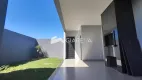 Foto 13 de Casa com 2 Quartos à venda, 108m² em Tocantins, Toledo