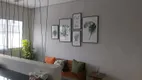 Foto 21 de Apartamento com 3 Quartos à venda, 73m² em Nova Aldeinha Aldeia, Barueri