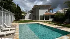 Foto 13 de Casa de Condomínio com 4 Quartos à venda, 335m² em TERRAS DE PIRACICABA, Piracicaba