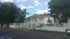 Foto 36 de Casa com 7 Quartos à venda, 709m² em Parque Taquaral, Campinas