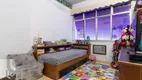 Foto 27 de Apartamento com 4 Quartos à venda, 180m² em Ipanema, Rio de Janeiro