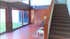 Foto 15 de Casa com 4 Quartos à venda, 361m² em Santa Rosa, Niterói