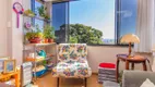 Foto 6 de Apartamento com 3 Quartos à venda, 108m² em Santa Tereza, Porto Alegre