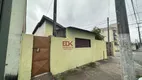 Foto 4 de Casa com 3 Quartos à venda, 270m² em Parque Santo Antônio, Taubaté