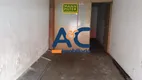 Foto 2 de Ponto Comercial com 2 Quartos à venda, 648m² em Padre Eustáquio, Belo Horizonte