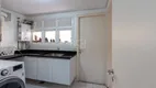 Foto 39 de Casa de Condomínio com 3 Quartos à venda, 244m² em Pedra Redonda, Porto Alegre