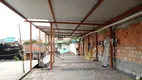 Foto 38 de Casa com 3 Quartos à venda, 125m² em Jardim Almeida Prado, São Paulo