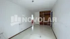 Foto 25 de Sobrado com 4 Quartos à venda, 517m² em Boaçava, São Paulo