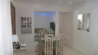 Foto 55 de Sobrado com 3 Quartos à venda, 125m² em Butantã, São Paulo
