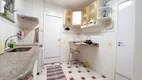 Foto 17 de Apartamento com 2 Quartos à venda, 62m² em Botafogo, Rio de Janeiro