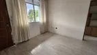 Foto 7 de Apartamento com 2 Quartos à venda, 81m² em Califórnia, Nova Iguaçu