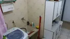 Foto 4 de Apartamento com 1 Quarto à venda, 52m² em Centro, Campinas