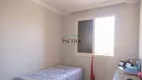 Foto 8 de Apartamento com 4 Quartos para alugar, 210m² em Santo Antônio, Belo Horizonte