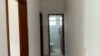 Foto 12 de Apartamento com 2 Quartos à venda, 58m² em Jardim Residencial Imperatriz , Sorocaba