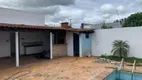 Foto 15 de Ponto Comercial com 2 Quartos para alugar, 396m² em Vila Santista, Bauru