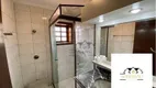 Foto 42 de Sobrado com 5 Quartos à venda, 850m² em Campestre, Santo André