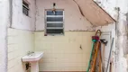 Foto 56 de Casa com 4 Quartos à venda, 180m² em Aclimação, São Paulo