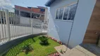 Foto 5 de Sobrado com 3 Quartos à venda, 208m² em Laranjeiras, Caieiras