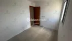 Foto 14 de Apartamento com 2 Quartos à venda, 59m² em Casa Branca, Santo André