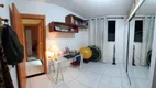 Foto 3 de Apartamento com 2 Quartos à venda, 70m² em Bairro Empresarial do Mandu, Contagem